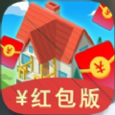 pvz花园战争2