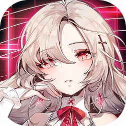 重装战姬内购破解版
