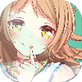 倩女幽魂互通版官方