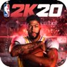 NBA2K20典藏版