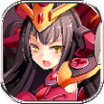 撞击女神