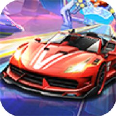 星辰变Q传
