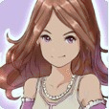 召唤师传奇