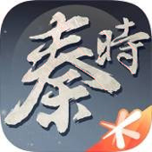 乾坤九域