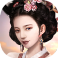 大王之梦