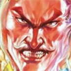 神州奇侠