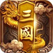 忍者无极2