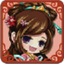 三国style