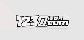 命运Destiny6