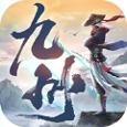 QQ梦想城