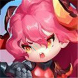 疯狂营救