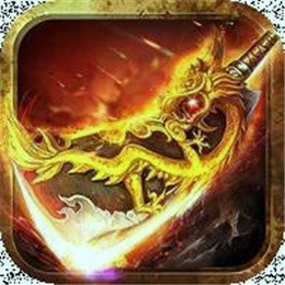 王城争霸超V版