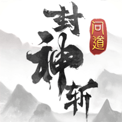 多啦A梦道具大暴走汉化版