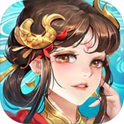 奶酪之路